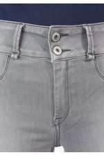 ONE_SIZE_DOUBLE_UP_22 Farmer