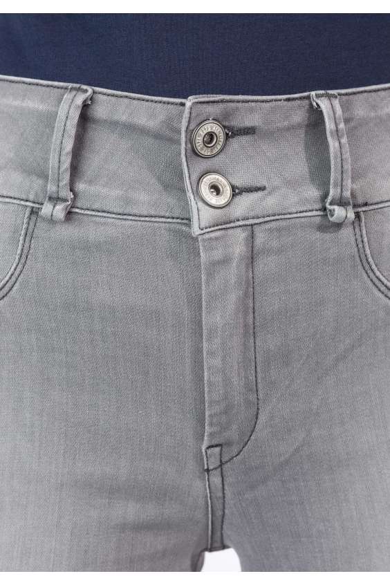 ONE_SIZE_DOUBLE_UP_22 Farmer