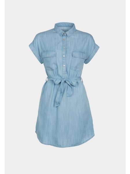 Roxanne Ruha 10038070