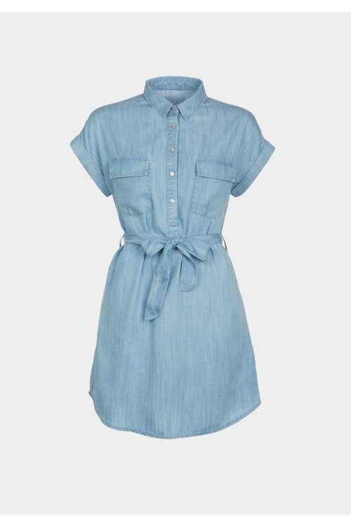 Roxanne Ruha 10038070