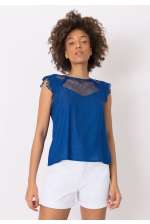 Angel Ujjatlan felső