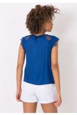 Angel Ujjatlan felső