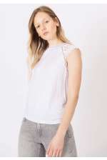 Seurat Ujjatlan felső