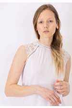 Seurat Ujjatlan felső