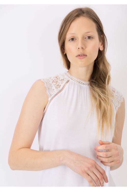 Seurat Ujjatlan felső 10039619