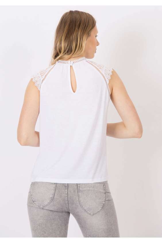 Seurat Ujjatlan felső