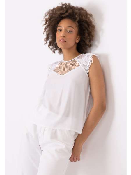 Angel Ujjatlan felső 10038291