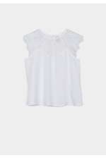 Angel Ujjatlan felső