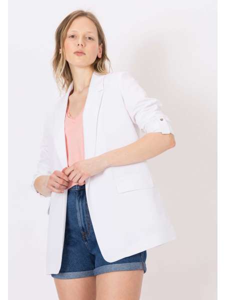 Anna Blézer 10039725