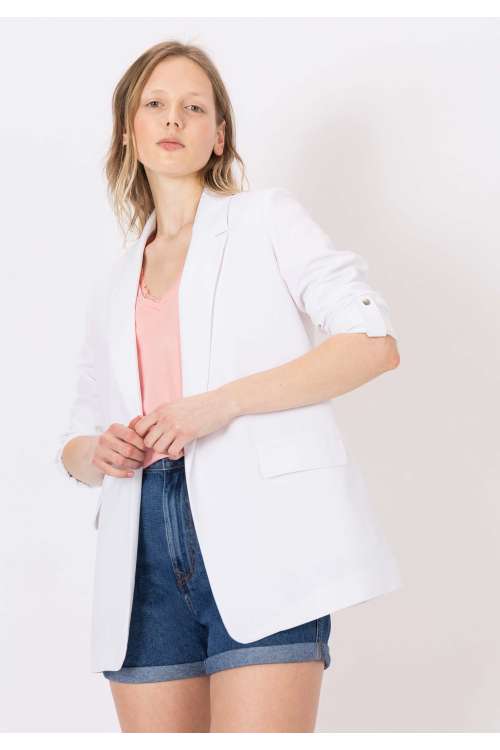 Anna Blézer 10039725