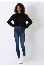 ONE SIZE HIGH 19 Farmer