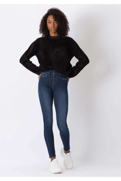 ONE SIZE HIGH 19 Farmer 10037934