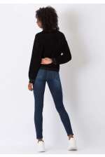 ONE SIZE HIGH 19 Farmer