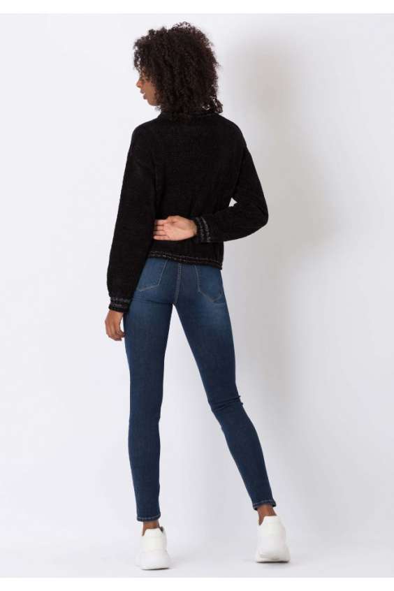 ONE SIZE HIGH 19 Farmer