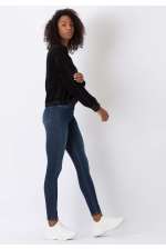 ONE SIZE HIGH 19 Farmer