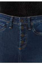 ONE SIZE HIGH 19 Farmer