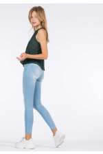 ONE SIZE DOUBLE UP 53 Farmer