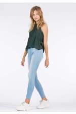 ONE SIZE DOUBLE UP 53 Farmer