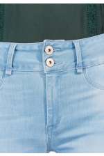 ONE SIZE DOUBLE UP 53 Farmer