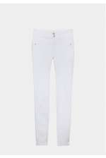 ONE SIZE DOUBLE UP 36 Farmer