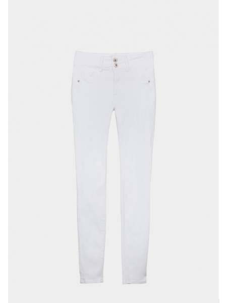 ONE SIZE DOUBLE UP 36 Farmer 10034819