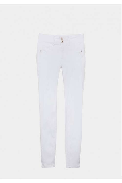 ONE SIZE DOUBLE UP 36 Farmer 10034819