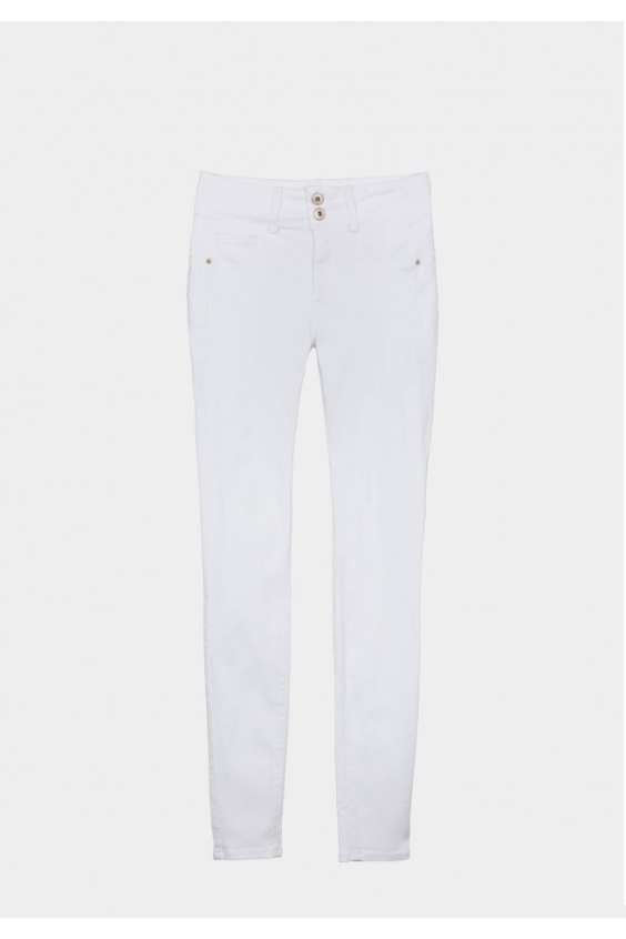 ONE SIZE DOUBLE UP 36 Farmer