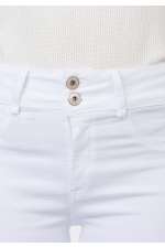 ONE SIZE DOUBLE UP 36 Farmer