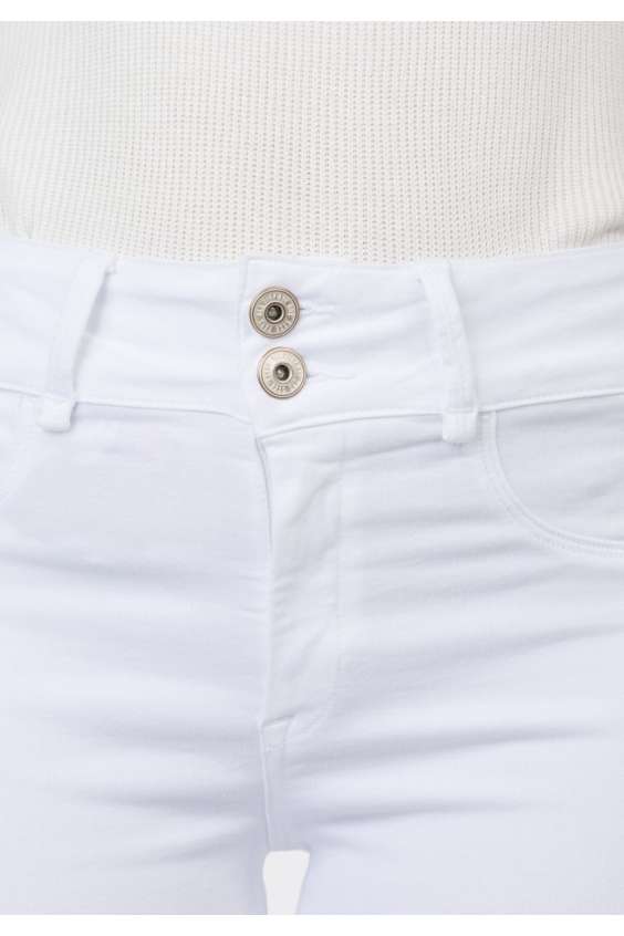 ONE SIZE DOUBLE UP 36 Farmer