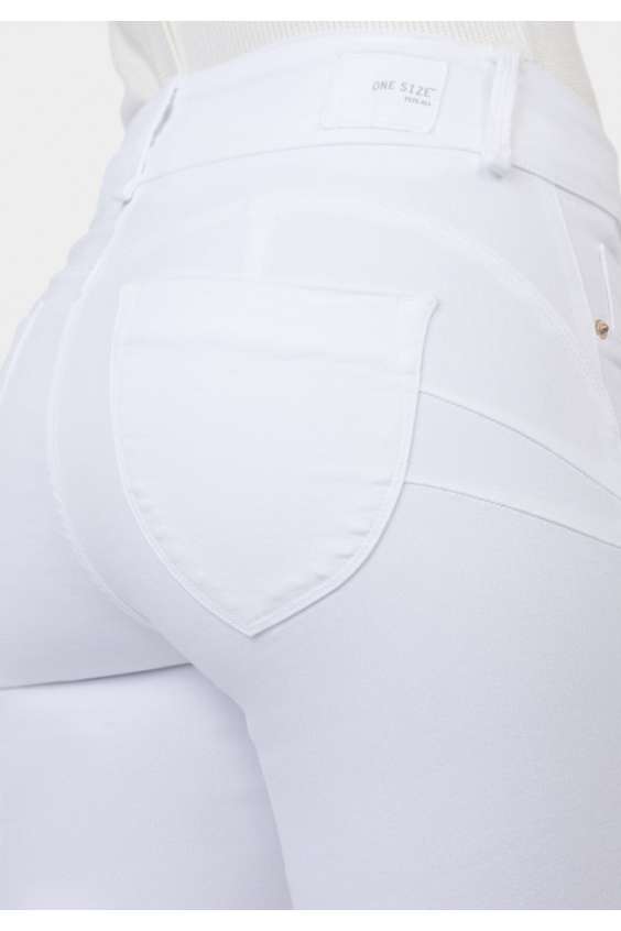 ONE SIZE DOUBLE UP 36 Farmer