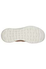 ON-THE-GO JOY-HARVEST