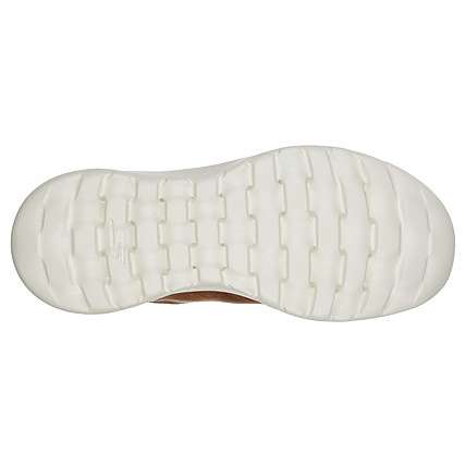 ON-THE-GO JOY-HARVEST