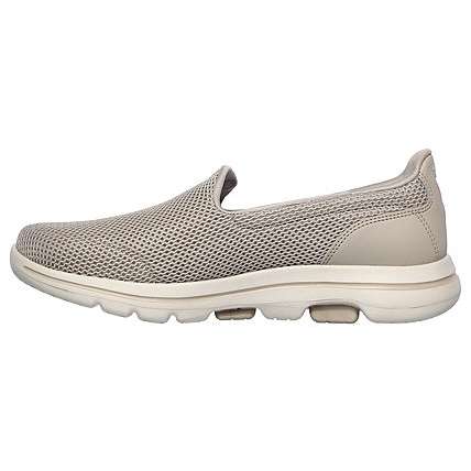 15901W női sétacipő