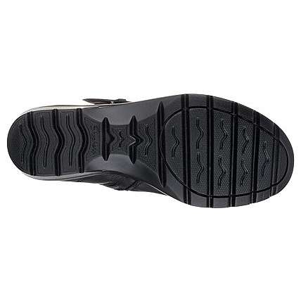 METRONOME - MOD SQUAD