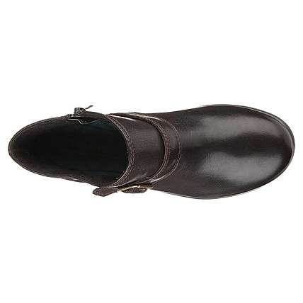 METRONOME - MOD SQUAD