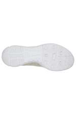 SEAGER - POWER HITTER