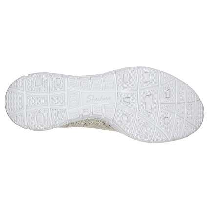 SEAGER - POWER HITTER