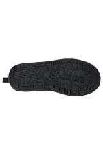 89158L GLAMSLAM - BRAID BRIGADE