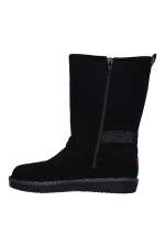 89158L GLAMSLAM - BRAID BRIGADE