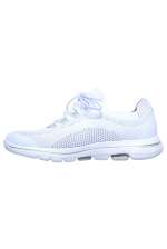 124010 női sétacipő