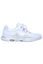 124010 női sétacipő