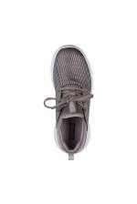 128012 női futócipő