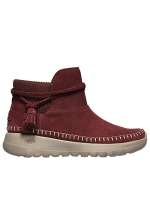 144005 női bokacsizma