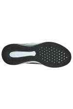 női légtalpas sportcipő