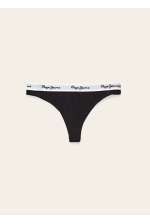 Womens Pepe Jeans Thong DIXIE
