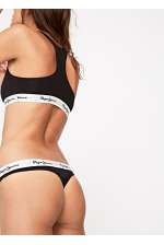 Womens Pepe Jeans Thong DIXIE