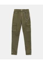 S&D Trousers
