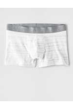 3 CLASSIC SPACEDYE WITH F Boxer