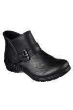 METRONOME - MOD SQUAD