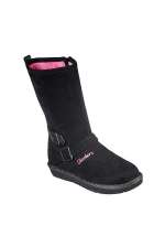 89158L GLAMSLAM - BRAID BRIGADE